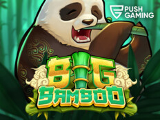 Online casino $5 minimum deposit66